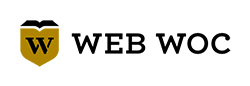 WEB WOC Nurse